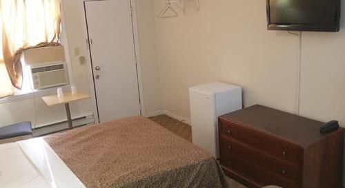 Niagara Inn & Suites Εξωτερικό φωτογραφία