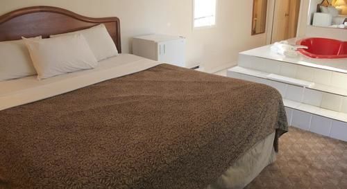 Niagara Inn & Suites Εξωτερικό φωτογραφία