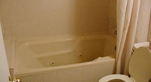 Niagara Inn & Suites Εξωτερικό φωτογραφία